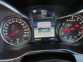 Mercedes-Benz GLC 43 AMG 4Matic Aut. Negro - thumbnail 26