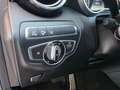Mercedes-Benz GLC 43 AMG 4Matic Aut. Negro - thumbnail 24