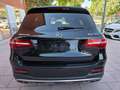Mercedes-Benz GLC 43 AMG 4Matic Aut. Negro - thumbnail 7