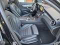 Mercedes-Benz GLC 43 AMG 4Matic Aut. Negro - thumbnail 16