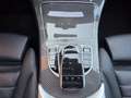 Mercedes-Benz GLC 43 AMG 4Matic Aut. Negro - thumbnail 19