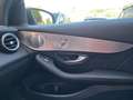 Mercedes-Benz GLC 43 AMG 4Matic Aut. Negro - thumbnail 28