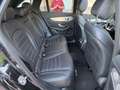 Mercedes-Benz GLC 43 AMG 4Matic Aut. Negro - thumbnail 15