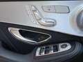 Mercedes-Benz GLC 43 AMG 4Matic Aut. Negro - thumbnail 27