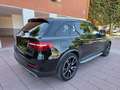 Mercedes-Benz GLC 43 AMG 4Matic Aut. Negro - thumbnail 5