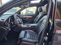 Mercedes-Benz GLC 43 AMG 4Matic Aut. Negro - thumbnail 13