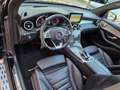 Mercedes-Benz GLC 43 AMG 4Matic Aut. Negro - thumbnail 14