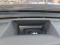 Mercedes-Benz GLC 43 AMG 4Matic Aut. Negro - thumbnail 31
