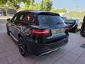 Mercedes-Benz GLC 43 AMG 4Matic Aut. Negro - thumbnail 6