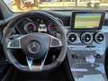 Mercedes-Benz GLC 43 AMG 4Matic Aut. Negro - thumbnail 18