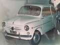 Fiat 600 Fiat 600 D Blanco - thumbnail 4