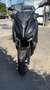 Yamaha X-Max 300 Iron Max Black - thumbnail 3