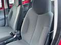 Toyota Aygo 1.0-12V Sport 69.000 km NL-AUTO-NAP Rood - thumbnail 12