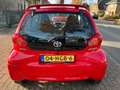 Toyota Aygo 1.0-12V Sport 69.000 km NL-AUTO-NAP Rood - thumbnail 40