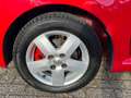 Toyota Aygo 1.0-12V Sport 69.000 km NL-AUTO-NAP Rood - thumbnail 20