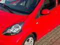 Toyota Aygo 1.0-12V Sport 69.000 km NL-AUTO-NAP Rouge - thumbnail 36