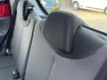 Toyota Aygo 1.0-12V Sport 69.000 km NL-AUTO-NAP Rood - thumbnail 19