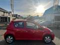 Toyota Aygo 1.0-12V Sport 69.000 km NL-AUTO-NAP Rood - thumbnail 41