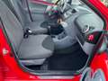 Toyota Aygo 1.0-12V Sport 69.000 km NL-AUTO-NAP Rood - thumbnail 14