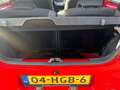 Toyota Aygo 1.0-12V Sport 69.000 km NL-AUTO-NAP Rood - thumbnail 39