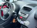 Toyota Aygo 1.0-12V Sport 69.000 km NL-AUTO-NAP Rood - thumbnail 16