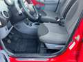 Toyota Aygo 1.0-12V Sport 69.000 km NL-AUTO-NAP Rood - thumbnail 11