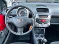 Toyota Aygo 1.0-12V Sport 69.000 km NL-AUTO-NAP Rood - thumbnail 17