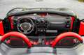Ferrari F430 Spider Gris - thumbnail 3