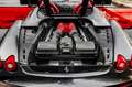 Ferrari F430 Spider Gris - thumbnail 4