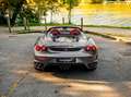 Ferrari F430 Spider Gris - thumbnail 9