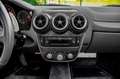 Ferrari F430 Spider Gris - thumbnail 16