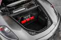 Ferrari F430 Spider Gris - thumbnail 17