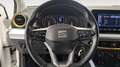 SEAT Arona TODOTERRENO 1.0 TSI 81KW STYLE 110 5P Blanco - thumbnail 10