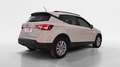 SEAT Arona TODOTERRENO 1.0 TSI 81KW STYLE 110 5P Blanco - thumbnail 5
