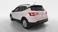 SEAT Arona TODOTERRENO 1.0 TSI 81KW STYLE 110 5P Blanco - thumbnail 7