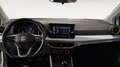 SEAT Arona TODOTERRENO 1.0 TSI 81KW STYLE 110 5P Blanco - thumbnail 11