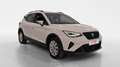 SEAT Arona TODOTERRENO 1.0 TSI 81KW STYLE 110 5P Blanco - thumbnail 3