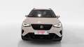 SEAT Arona TODOTERRENO 1.0 TSI 81KW STYLE 110 5P Blanco - thumbnail 2