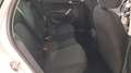 SEAT Arona TODOTERRENO 1.0 TSI 81KW STYLE 110 5P Blanco - thumbnail 14