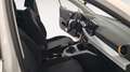 SEAT Arona TODOTERRENO 1.0 TSI 81KW STYLE 110 5P Blanco - thumbnail 12