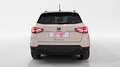 SEAT Arona TODOTERRENO 1.0 TSI 81KW STYLE 110 5P Blanco - thumbnail 6