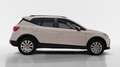 SEAT Arona TODOTERRENO 1.0 TSI 81KW STYLE 110 5P Blanco - thumbnail 4