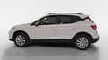 SEAT Arona TODOTERRENO 1.0 TSI 81KW STYLE 110 5P Blanco - thumbnail 8