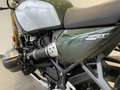 BMW R 12 nineT *Komfort-Paket* Grün - thumbnail 11
