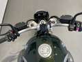 BMW R 12 nineT *Komfort-Paket* Grün - thumbnail 10