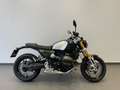 BMW R 12 nineT *Komfort-Paket* Grün - thumbnail 2