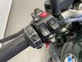 BMW R 12 nineT *Komfort-Paket* Grün - thumbnail 7