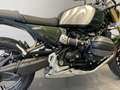 BMW R 12 nineT *Komfort-Paket* Grün - thumbnail 21