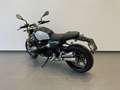 BMW R 12 nineT *Komfort-Paket* Grün - thumbnail 13