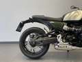 BMW R 12 nineT *Komfort-Paket* Grün - thumbnail 3